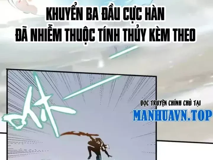 Chương 22 - Trang 72