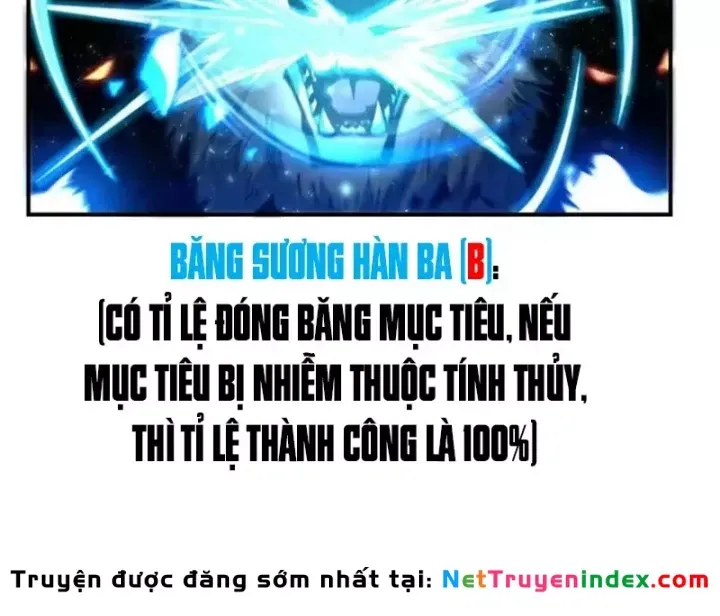 Chương 22 - Trang 75