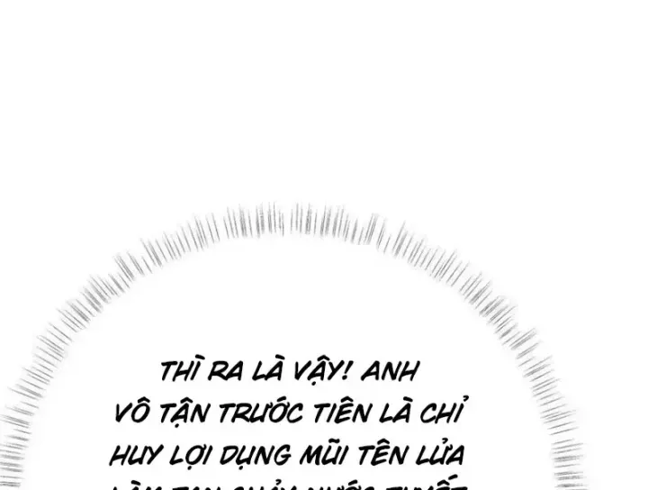 Chương 22 - Trang 82