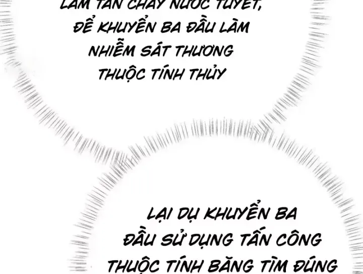 Chương 22 - Trang 83