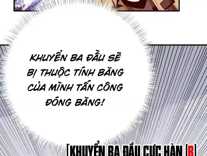 Chương 22 - Trang 85
