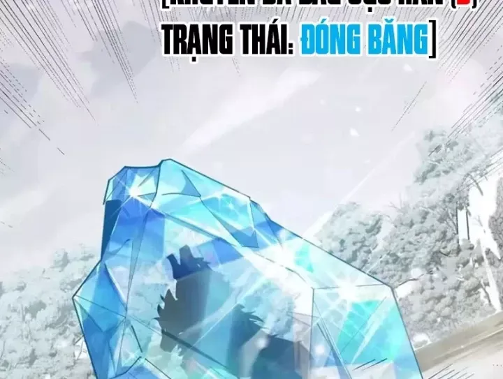 Chương 22 - Trang 86