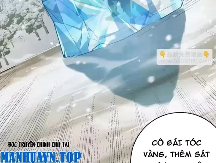 Chương 22 - Trang 87