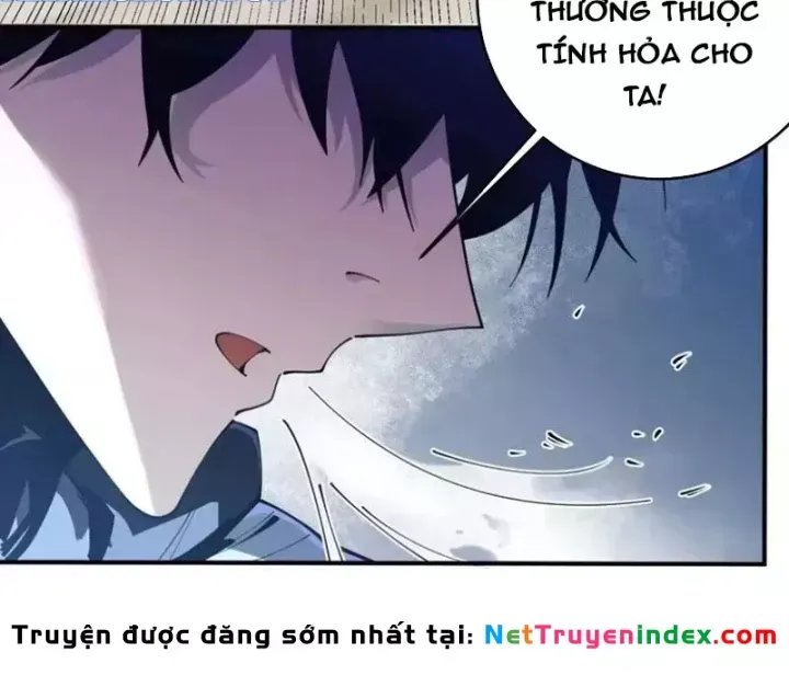 Chương 22 - Trang 88