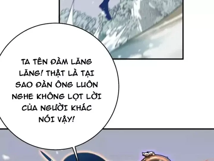 Chương 22 - Trang 90
