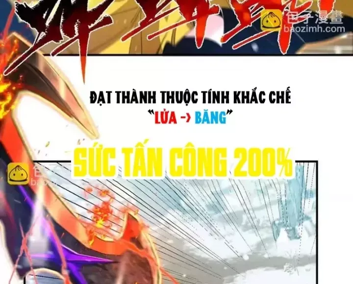 Chương 22 - Trang 92
