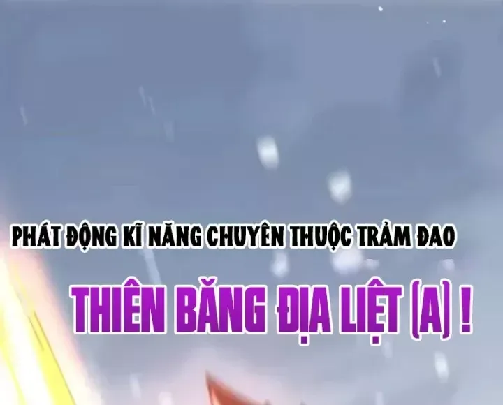 Chương 22 - Trang 94