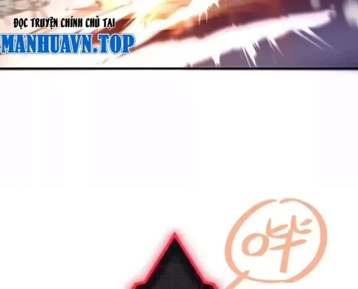 Chương 22 - Trang 97