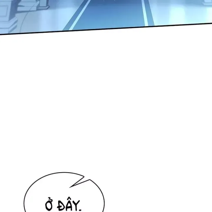Trang 104