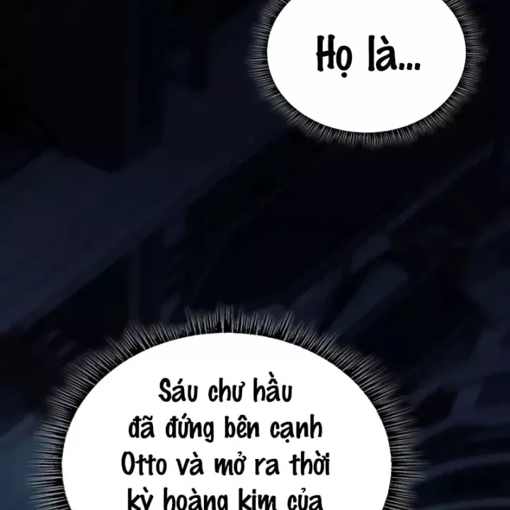Trang 107