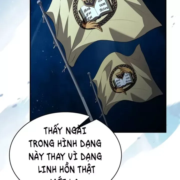 Trang 119