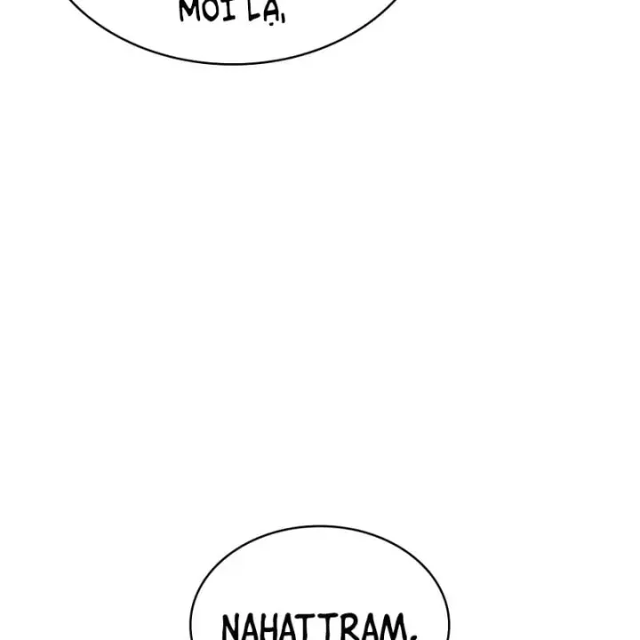 Trang 120