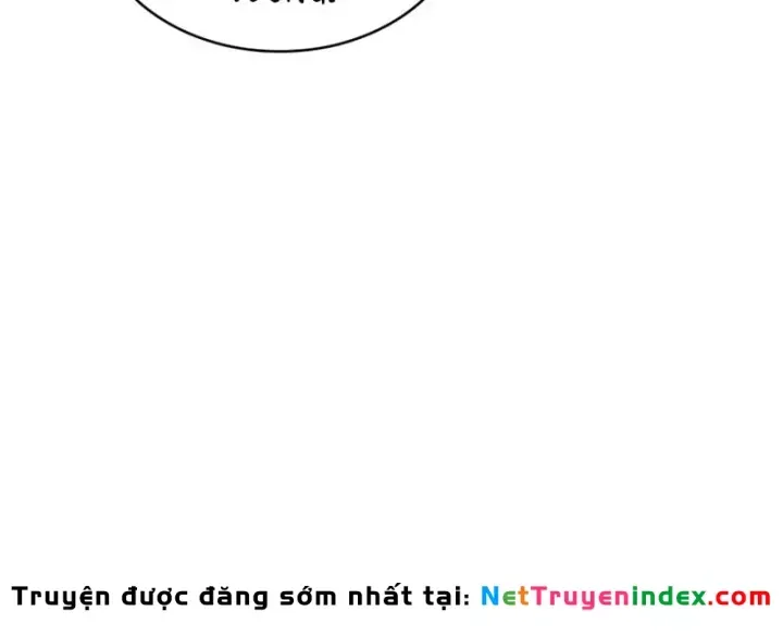 Trang 123