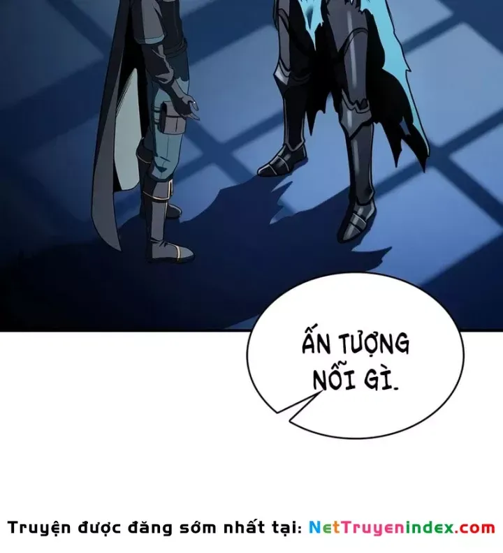Trang 125
