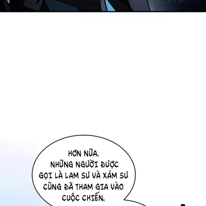 Trang 128