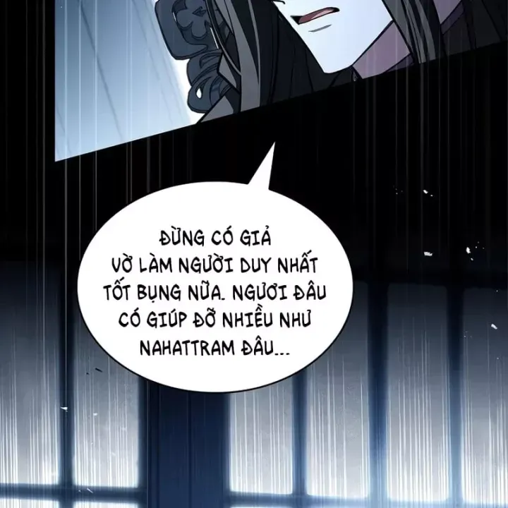 Trang 134
