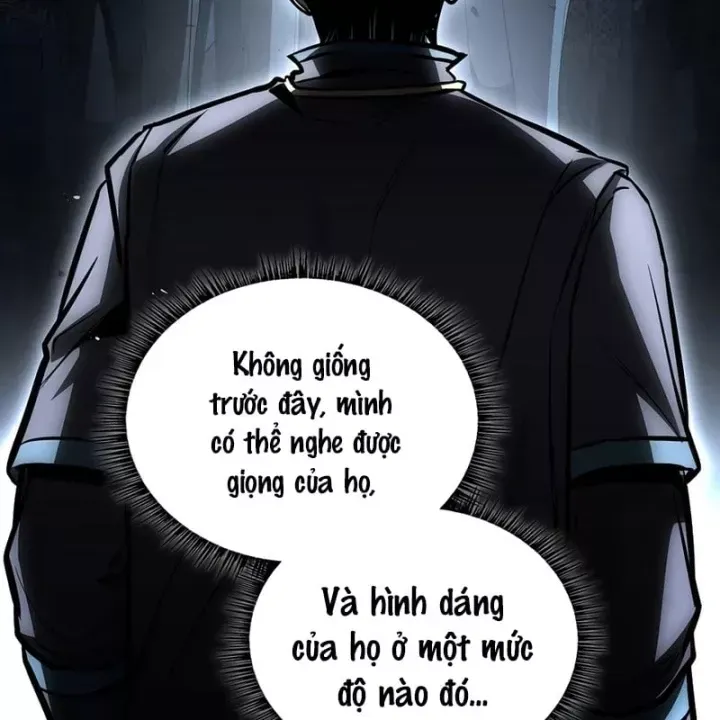Trang 136