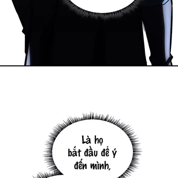 Trang 137