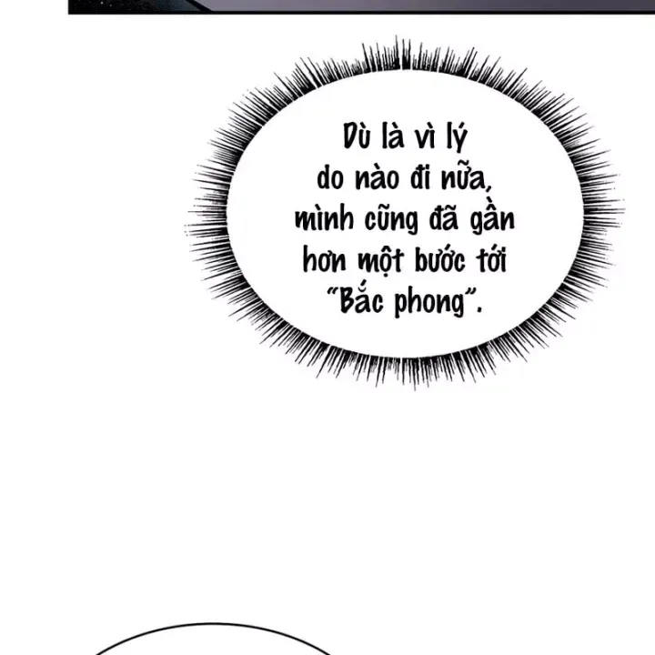 Trang 139