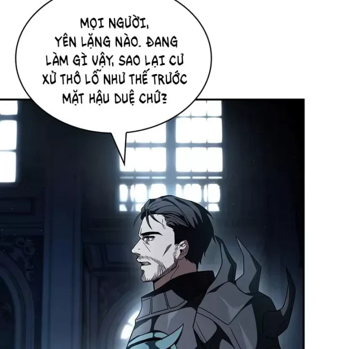 Trang 140