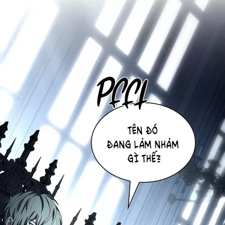 Trang 142