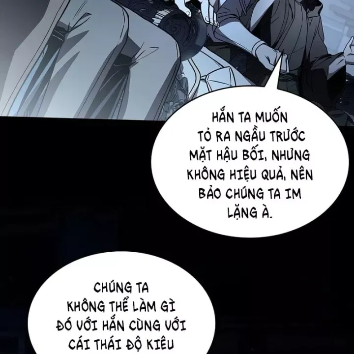 Trang 144