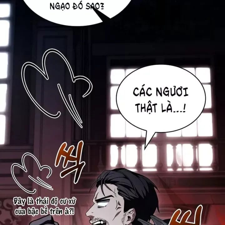 Trang 145