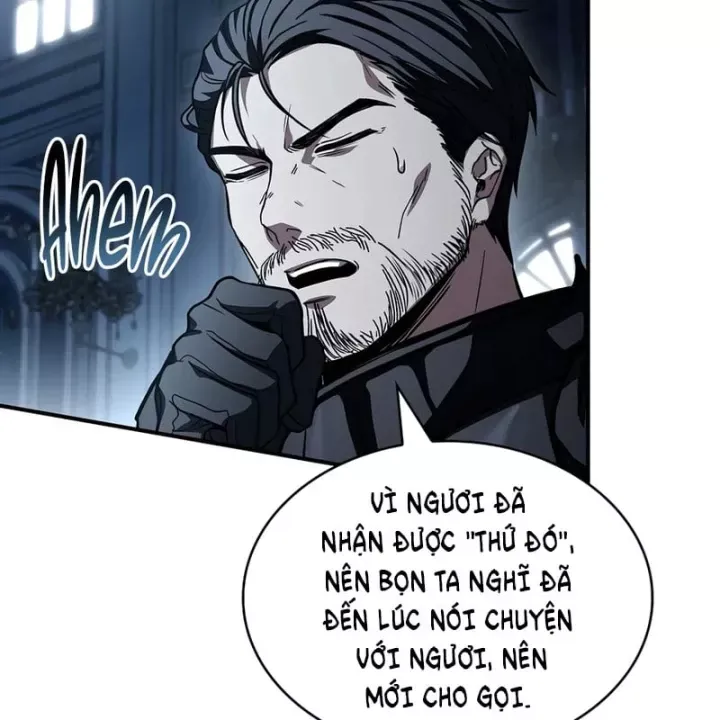 Trang 151