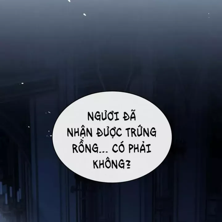 Trang 153