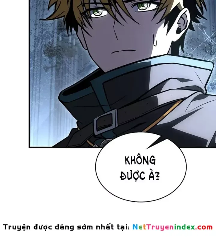 Trang 158