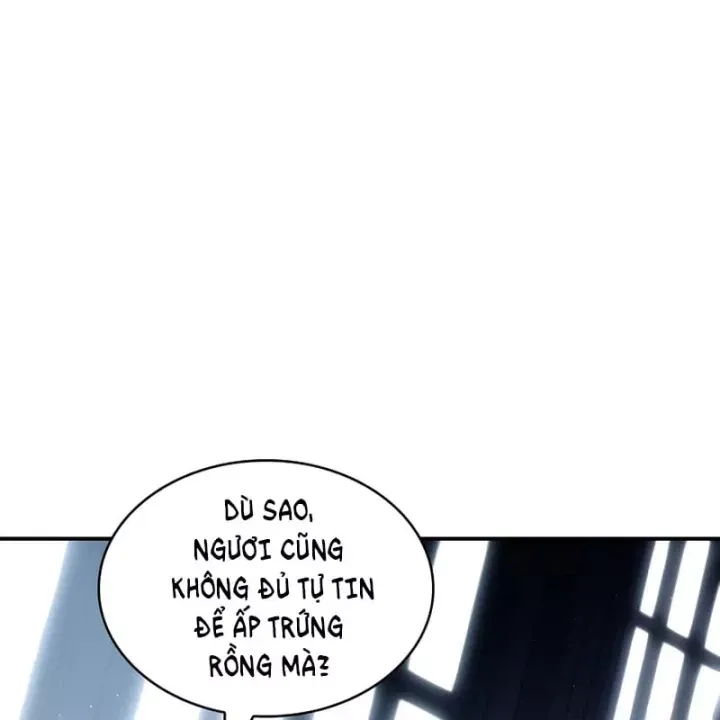 Trang 159