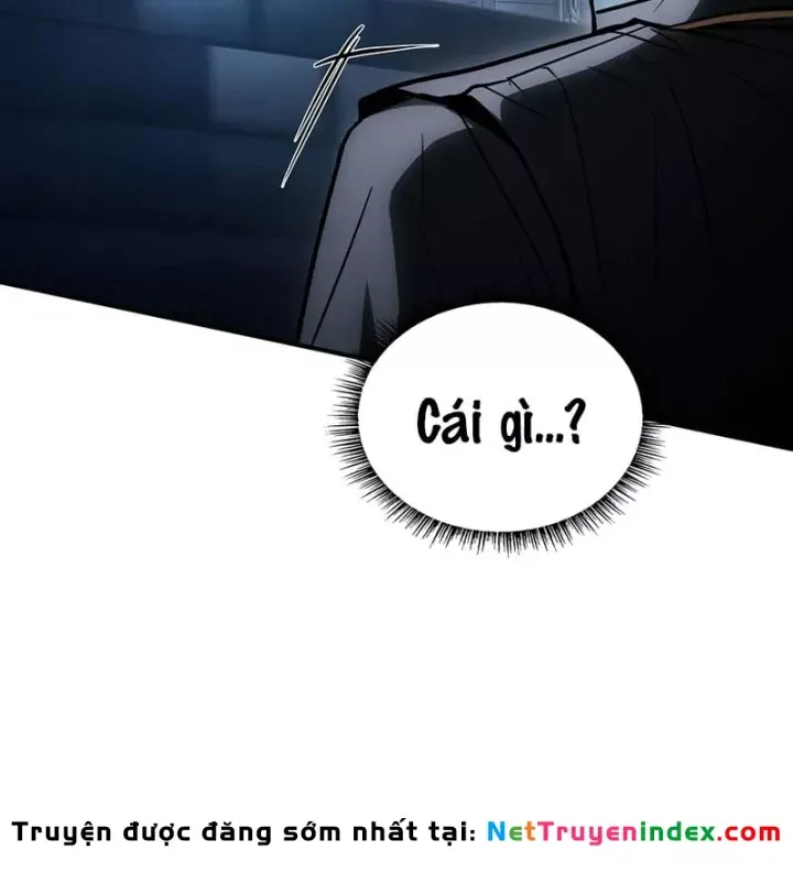 Trang 164