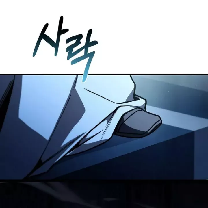 Trang 165