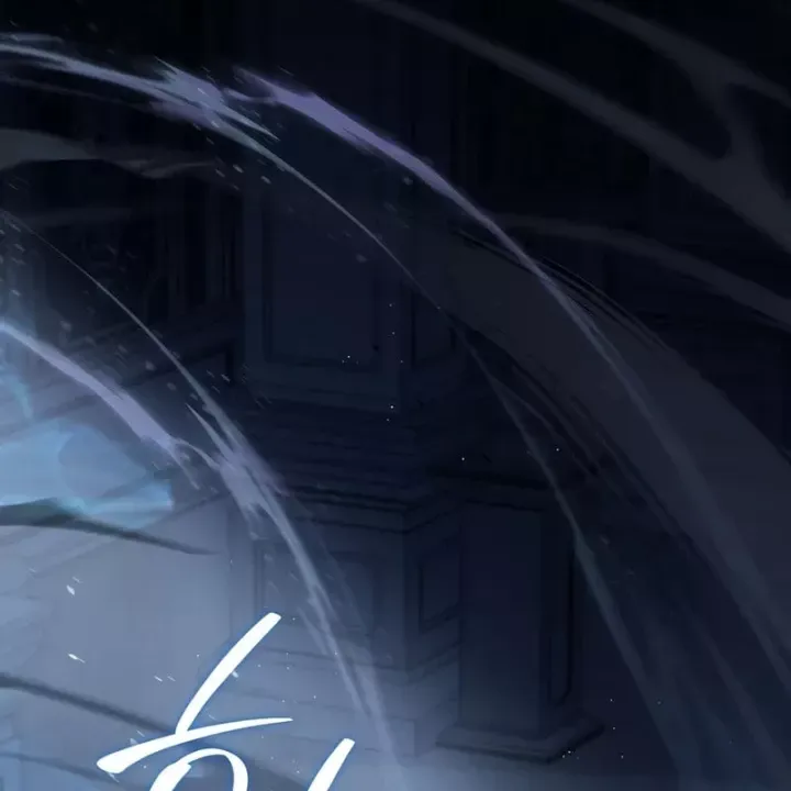 Trang 166