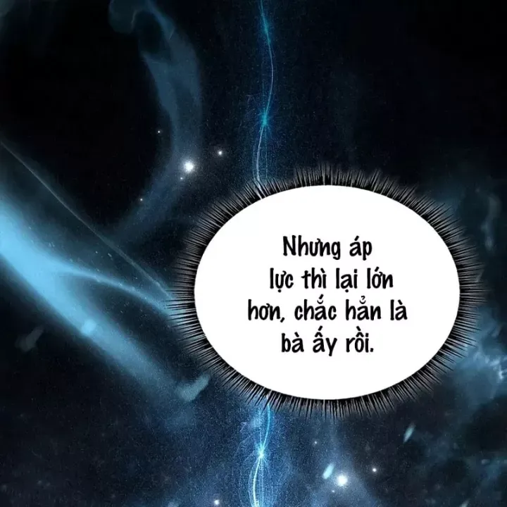 Trang 170