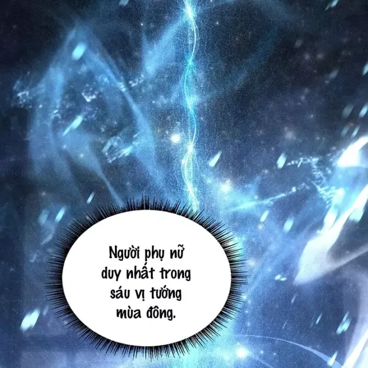 Trang 171