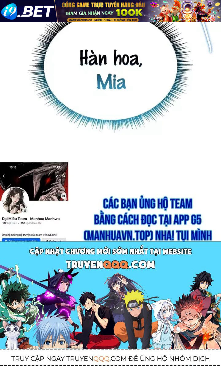 Trang 178