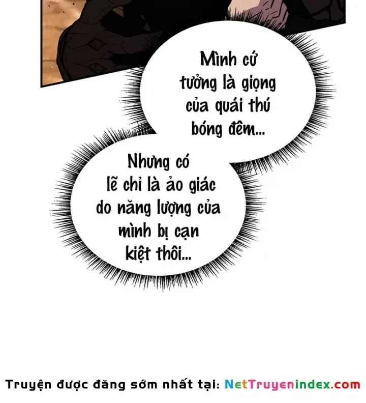 Trang 48