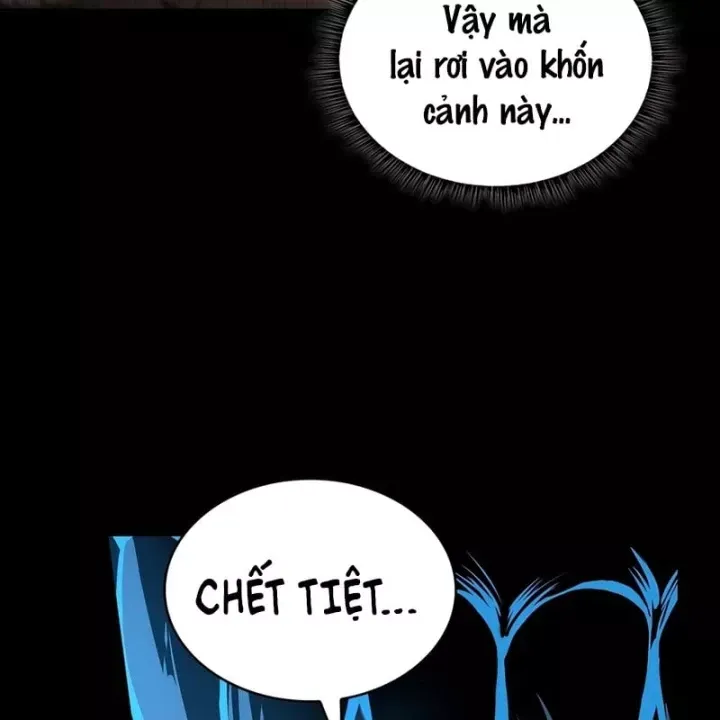 Trang 71