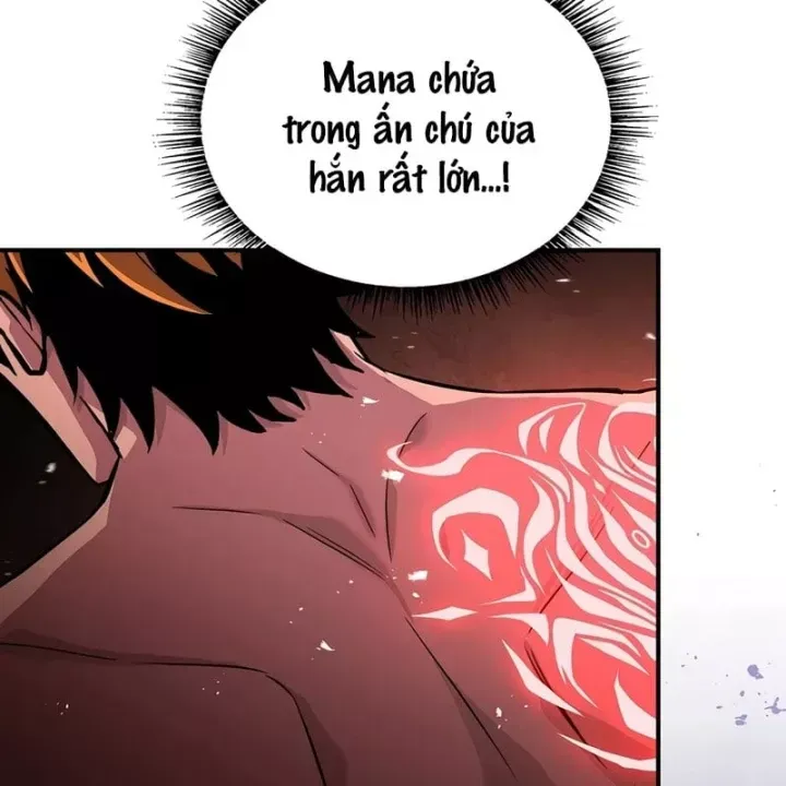 Trang 94