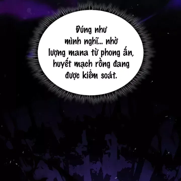 Trang 96