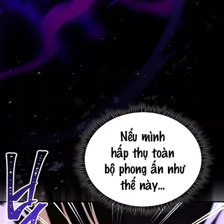 Trang 99