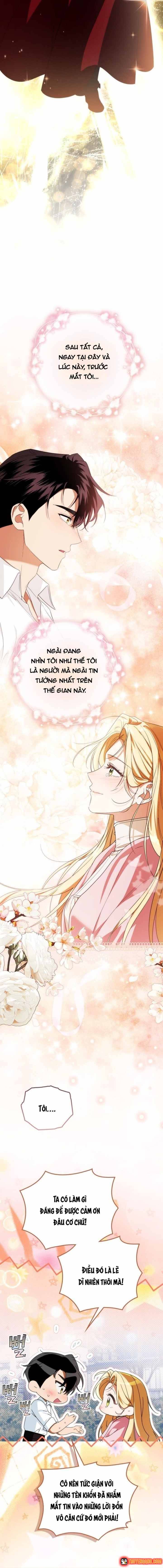 Nữ Tước Trong Sự Lụi Tàn Chap 56 - Next Chap 55