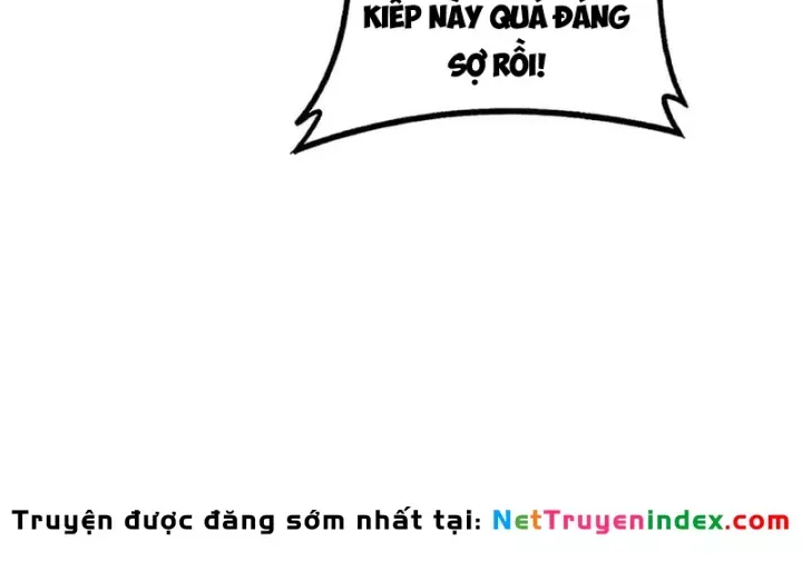 Chương 88 - Trang 11