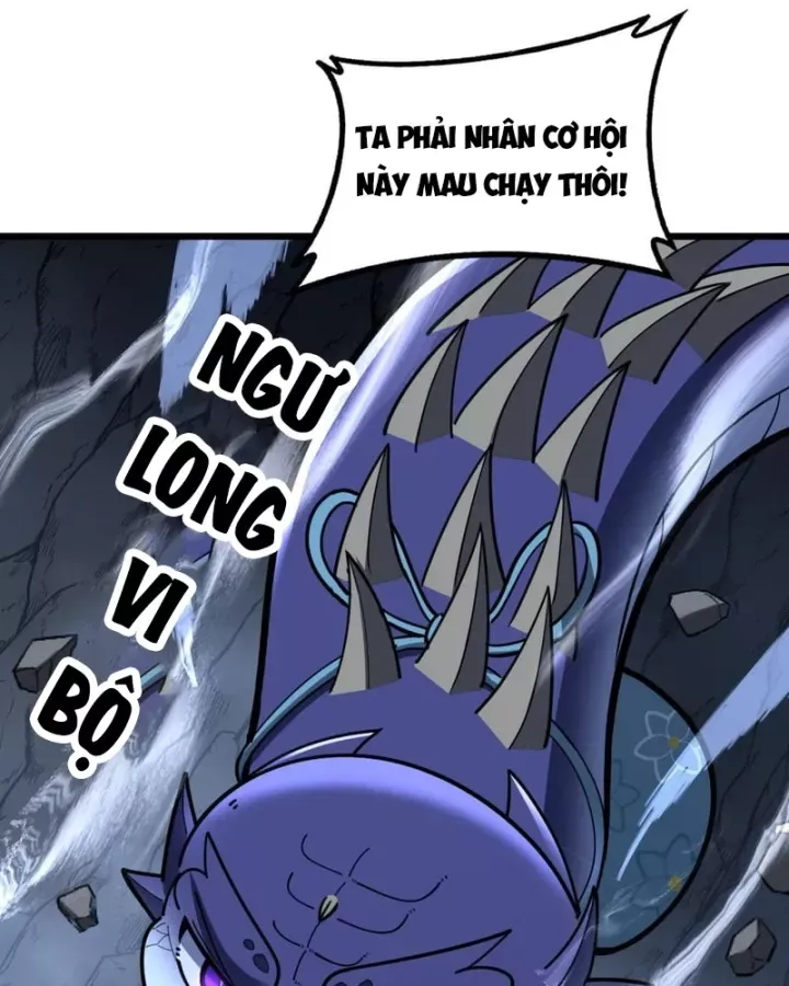 Chương 88 - Trang 12
