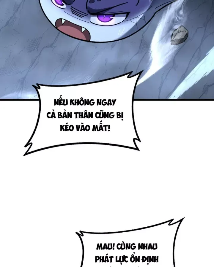 Chương 88 - Trang 13