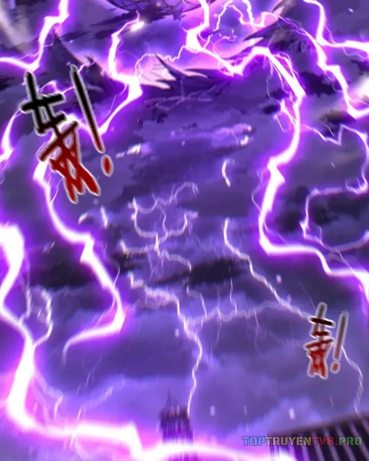 Chương 88 - Trang 3