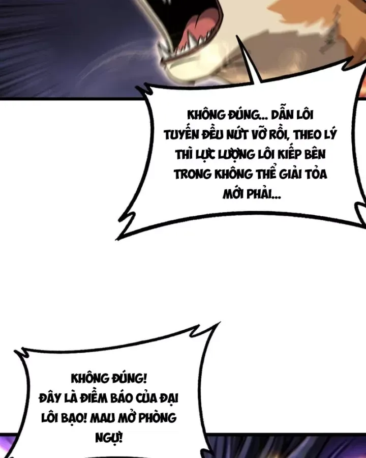 Chương 88 - Trang 21