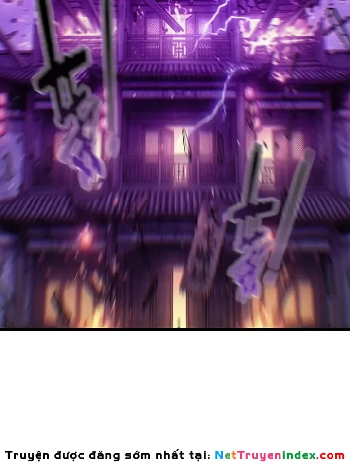 Chương 88 - Trang 30