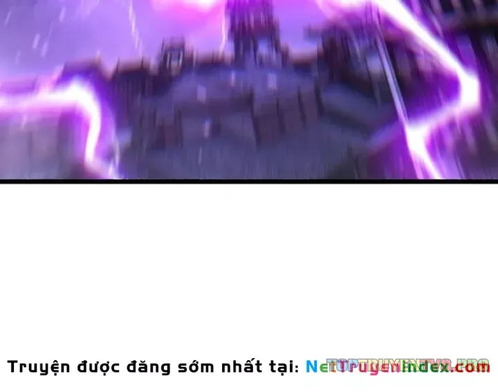 Chương 88 - Trang 4